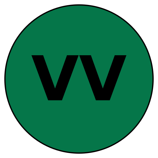 VoyageVerse