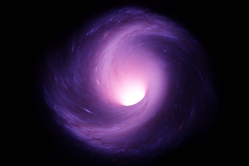 Temporal Loop
